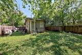 2909 5th St - Photo 7