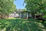 2909 5th St - Photo 8