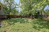 2909 5th St - Photo 9