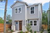 2410 Drew Lane Unit #5 - Photo 2