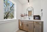 2410 Drew Lane Unit #5 - Photo 5