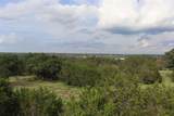 1619 Althaus Ranch Rd - Photo 1