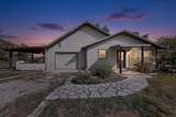 1619 Althaus Ranch Rd - Photo 40