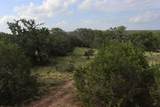 1619 Althaus Ranch Rd - Photo 6