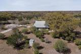 1619 Althaus Ranch Rd - Photo 7