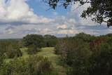 1619 Althaus Ranch Rd - Photo 9