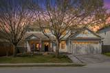 9604 Prescott Dr - Photo 1