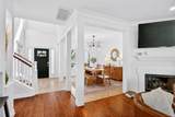 9604 Prescott Dr - Photo 10