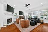 9604 Prescott Dr - Photo 11