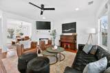 9604 Prescott Dr - Photo 13