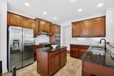 9604 Prescott Dr - Photo 18