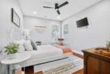 9604 Prescott Dr - Photo 20