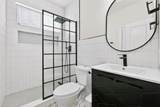 9604 Prescott Dr - Photo 21