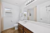 9604 Prescott Dr - Photo 26