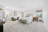9604 Prescott Dr - Photo 28