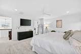 9604 Prescott Dr - Photo 29