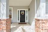 9604 Prescott Dr - Photo 3