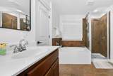 9604 Prescott Dr - Photo 31