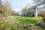 9604 Prescott Dr - Photo 32