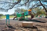 9604 Prescott Dr - Photo 34