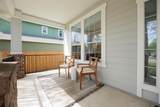9604 Prescott Dr - Photo 4