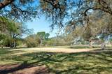 9604 Prescott Dr - Photo 40