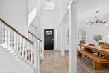 9604 Prescott Dr - Photo 5
