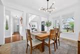 9604 Prescott Dr - Photo 7