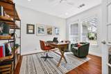 9604 Prescott Dr - Photo 9