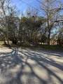 11302 Circle Dr - Photo 2