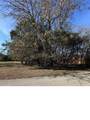 11302 Circle Dr - Photo 3