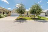 108 Dreaming Plum Ln - Photo 2