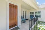 108 Dreaming Plum Ln - Photo 3