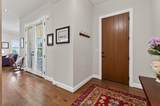 108 Dreaming Plum Ln - Photo 6