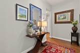 108 Dreaming Plum Ln - Photo 7