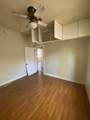 523 Rio Grande St - Photo 10