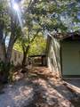 523 Rio Grande St - Photo 4