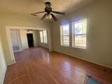 523 Rio Grande St - Photo 5