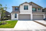 601 Dusky Sap Ln - Photo 1