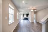 601 Dusky Sap Ln - Photo 10