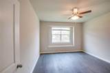 601 Dusky Sap Ln - Photo 11