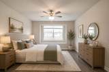 601 Dusky Sap Ln - Photo 12