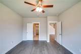 601 Dusky Sap Ln - Photo 13