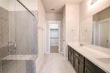 601 Dusky Sap Ln - Photo 14
