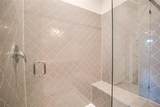 601 Dusky Sap Ln - Photo 15