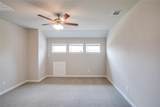 601 Dusky Sap Ln - Photo 16