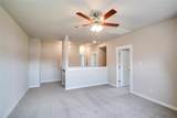 601 Dusky Sap Ln - Photo 18