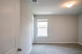 601 Dusky Sap Ln - Photo 19