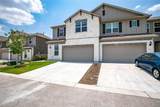 601 Dusky Sap Ln - Photo 2