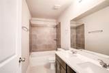 601 Dusky Sap Ln - Photo 21